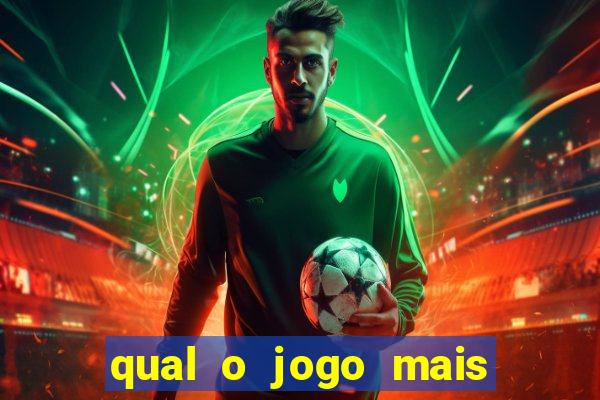 qual o jogo mais baixado da play store